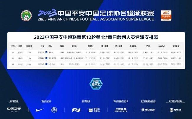国内精品国语自产拍在线观看